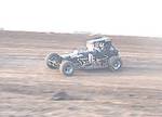 Ray Crawford at lawton
